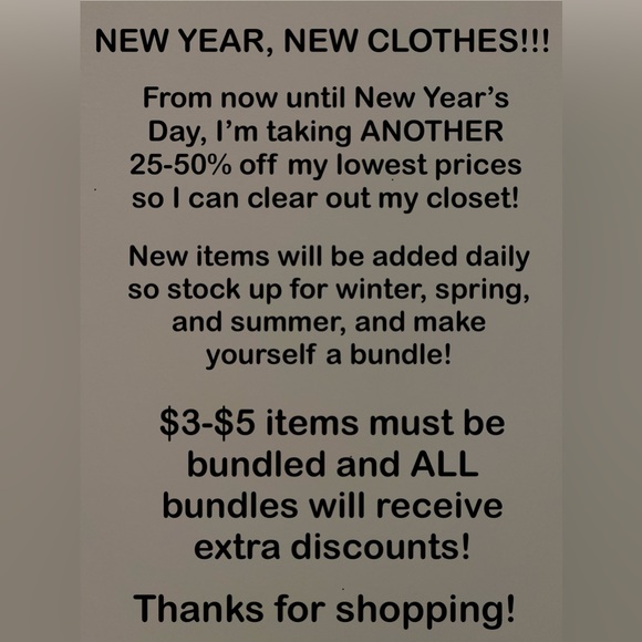 Meet your Posher, Laurie - Picture 5 of 6